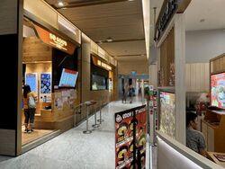 111 Somerset (D9), Office #498371351